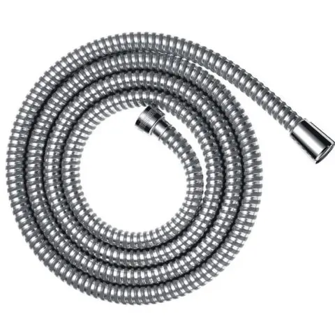 Hansgrohe Metaflex C Duschslang Sista chansen